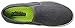 Skechers Performance Men's Go Vulc Breakway Slip-On Sneaker
