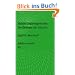 Stabile Ungleichgewichte: Die �kologie der Zukunft (edition unseld)