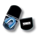 TKO Extreme Comfort Double Mouth Guard