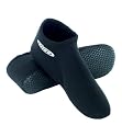 Tilos Neoprene Fin Socks
