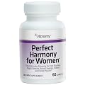 Perfect Harmony for Women
