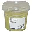 Davines Nourishing Repairing Mask, with Olive Butter, 8.45-Ounces