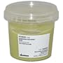 Davines Nourishing Repairing Mask, with Olive Butter, 8.45-Ounces