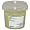 Nourishing Repairing Mask For Dry And Br