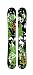 Snowjam 90cm Skiboards 2008/09 W. Free Bag