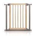 Lindam Easy Fit Wood And Metal Safety Gate