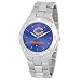 NFL Men's Chicago Bears 