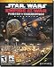 Star Wars Empire At War: Forces Of Corruption