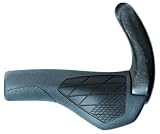 Knowing God: Walking through the Book of Books