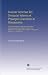 Lexicon Vniversae Rei Nvmariae Vetervm et Praecipve Graecorvm Ac Romanorvm: Cvm Observationibvs Antiqvariis Geographicis Chronologicis Historicis Criticis ... Rasche. V. 11 VICTORIA D-Z (Latin Edition)