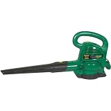 417nfgW5DZL. SL160  2 each: Weedeater Electric Blower
