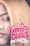 The Vampire Diaries (Volumes 3-4)