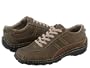 Men's Skechers Mordant Statute Shoes Desert 11.5M