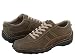 Men's Skechers Mordant Statute Shoes