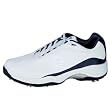 Men's Cougar Golf Shoes - 8