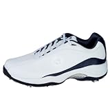 Men's Cougar Golf Shoes - 8.5