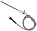 ANP001FS Universal Flame Sensor Electrode for H.S.I. & D.S.I (30" Lead length)