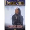 Danielle Steel - Verlorene Spuren (Vanished)