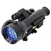Sightmark 3x60 Gen1 Night Raider Night Vision Riflescope