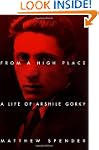 From a High Place: A Life of Arshile...