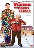 Un Vecino Con Pocas Luces.(2006).Deck The Halls