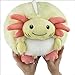 Squishable / Mini Axolotl II Plush – 7”