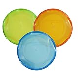 Wham-o Soft Catch Frisbee Disc