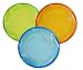 Wham-o Soft Catch Frisbee Disc