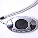 Digital Pedometer with Calorie Fat Analyzer