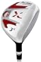 Tour Edge Men's Exotics CB3 Tour Fairway Wood