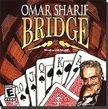 Omar Sharif Bridge