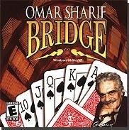 Omar Sharif Bridge