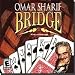 Omar Sharif Bridge