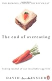 The End of Overeating