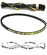 Hoover Self Propelled WindTunnel OEM Roller Brush