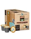 Keurig K-Cup 'Mini-Brewers' Caribou Blend