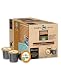Kitchen & Housewares : Keurig K-Cup "Mini-Brewers" Caribou Blend