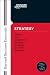 Harvard Business Essentials: Strategy