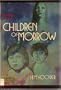 Children of Morrow