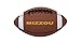 RZ3 Pee Wee Sized Football, Brown