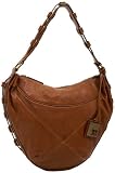 Joe's - Joe's Jeans Buena Vista Small Hobo