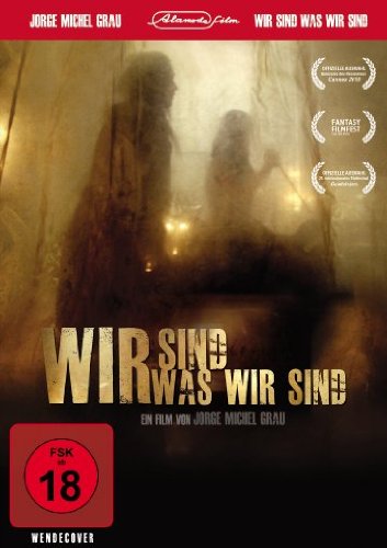 Zu Amazon