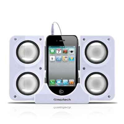 Tai nghe Urbeats , Tour , Solo HD , Studio , Pro 100% Authentic No Fake - 5