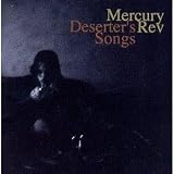 Deserter's Songs: Super Deluxe Edition