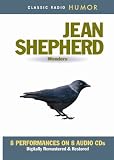Jean Sheph..