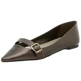 MIA Women's Lani Flat