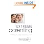 Extreme Parenting: Parenting Your Child with a Chronic Illness