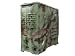 CSX CX-830WRFR-01-GP Warfare Stacker Full Tower Case - Limited Edition