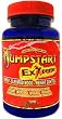 Jumpstart Extreme Energy & Mood Stimulant Bottle (60 Capsules)
