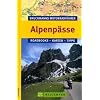 Bruckmanns Motorradf�hrer Alpenp�sse